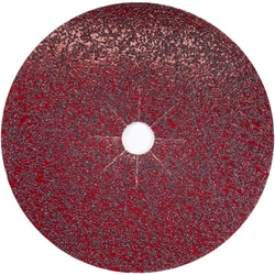 MSC&nbsp;DURITE PPR FLR SAND DISC
