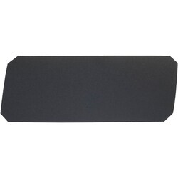 MSC&nbsp;DURITE PAPER DRUM CVR SHT
