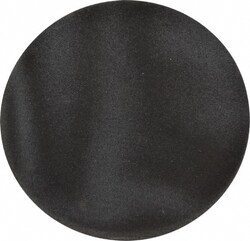 MSC&nbsp;3M Sanding Screen, 60 Grit, 16 in, Silicon Carbide