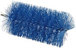MSC PPSS/POLY VALVE BRUSH