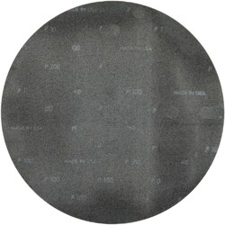 MSC&nbsp;SCREEN FLOOR SANDING DISC