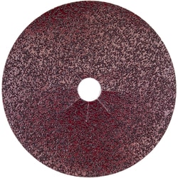 MSC&nbsp;DURITE PPR FLR SAND DISC