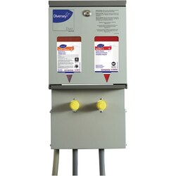 MSC HI-EFFICNCY FLR STRIPPER
