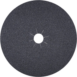 MSC&nbsp;DURITE PPR FLR SAND DISC