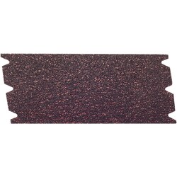 MSC&nbsp;DURITE PAPER DRUM CVR SHT