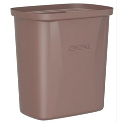 MSC&nbsp;TRASH CAN F/R