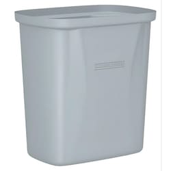 MSC&nbsp;TRASH CAN F/R