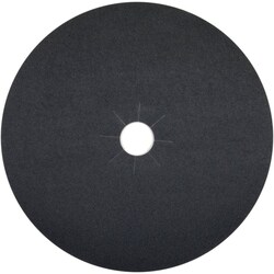 MSC&nbsp;DURITE PPR FLR SAND DISC