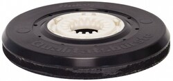 MSC&nbsp;AUTO SCRUBBER ACCY