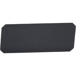 MSC&nbsp;DURITE PAPER DRUM CVR SHT