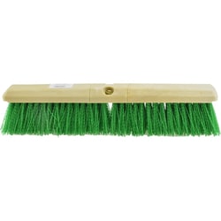 MSC SPILL KIT DISPOSABLE BAG