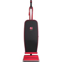 MSC ELECTRIC PRESSURE WASHER