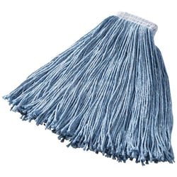 MSC&nbsp;COTTON BLEND WET MOP HD