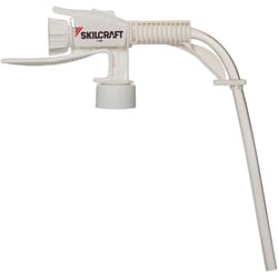 MSC BATH CLEAN/SCALE REMOVER