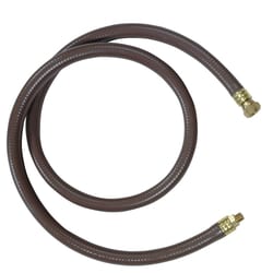 MSC&nbsp;SPRAY HOSE