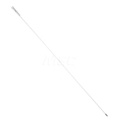 MSC MULTIPURPOSE CLEANER, Quantity: Pack of 18
