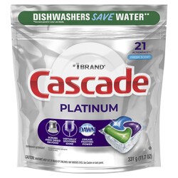 MSC SENSOR SOAP DISPENSER