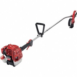 MSC ELEC POLY HOPPER SPREADER