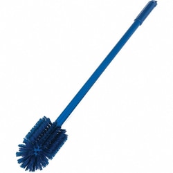 MSC&nbsp;Carlisle Multi-Purpose Valve & Fitting Brush, 30