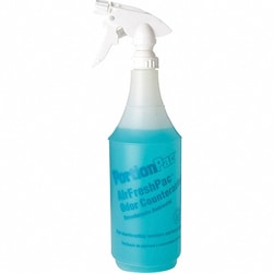 MSC&nbsp;AIRFRESHENER SPRAY BOTTLE