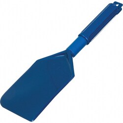 MSC NYL MIXING PADDLE W/HOLE