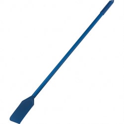 MSC&nbsp;Carlisle Sparta Nylon Paddle Scraper, 40 inch, Blue