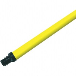 MSC POLY FLAGGED ANGLE BROOM