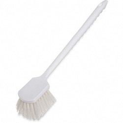 MSC&nbsp;UTILITY SCRUB BRUSH