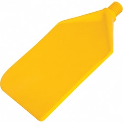 MSC&nbsp;NYL MIXING PADDLE W/HOLE