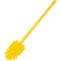 MSC NYL MIXING PADDLE W/HOLE