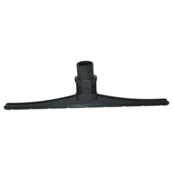 MSC&nbsp;ProTeam Sidewinder Carpet Tool, 18 in, 1.5 in Accessory Size, with Nylon Brush