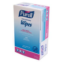 MSC&nbsp;DISP SANITIZING WIPES