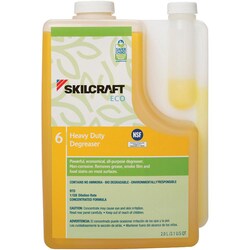 MSC&nbsp;ALL PURPOSE DEGREASER