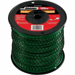 MSC&nbsp;GRASS ATTACK TRIMMER LINE
