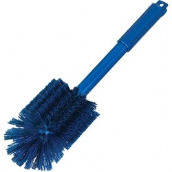 MSC POLY/POLYPRO VALVE BRUSH