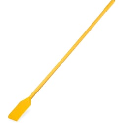 MSC NYL MIXING PADDLE W/HOLE