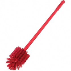 MSC NYL MIXING PADDLE W/HOLE