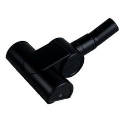 MSC&nbsp;Atrix Omega Handheld Turbo Brush, Universal-Compatible