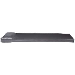 MSC&nbsp;MATTRESS SEGREGATION CVR