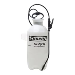 MSC ELECTRONIC GOOSE REPELLER