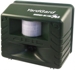 MSC&nbsp;ELECTRONIC PEST REPELLER