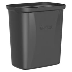 MSC&nbsp;TRASH CAN