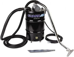 MSC DUAL B VAC UNITATTCH KIT