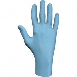 MSC OREQ CYANURIC CONDITIONER