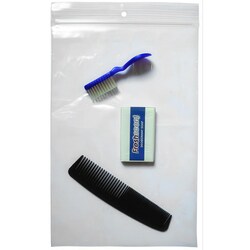 MSC&nbsp;OVERNIGHT HYGIENE