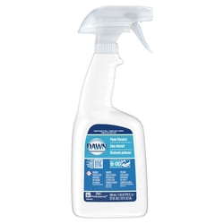 MSC&nbsp;Dawn Professional Power Dissolver Degreaser, 32 fl oz, Liquid, Original Scent