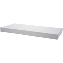 MSC MATTRESS, STD COVER, Quantity: Each of 1