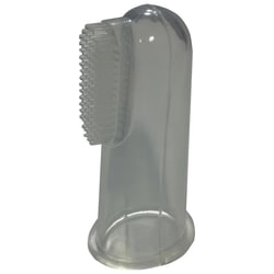 MSC&nbsp;SECURITY TOOTHBRUSH