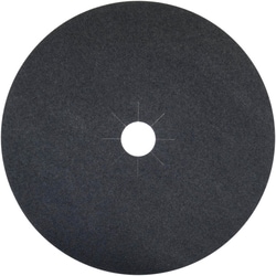 MSC&nbsp;DURITE PPR FLR SAND DISC