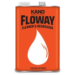 MSC&nbsp;FLOWAY DEGREASER